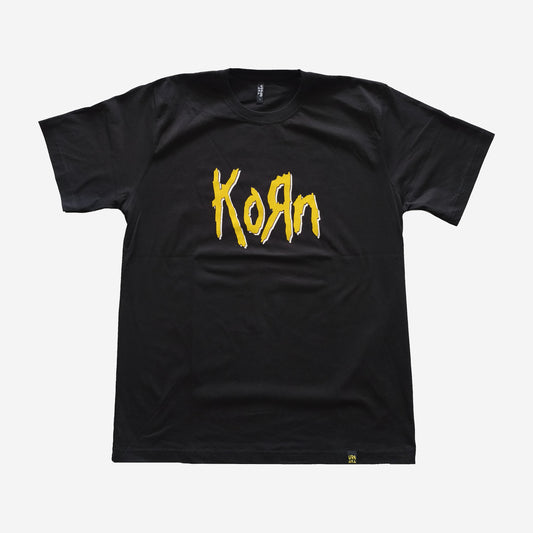 Polo URB4x4 Korn