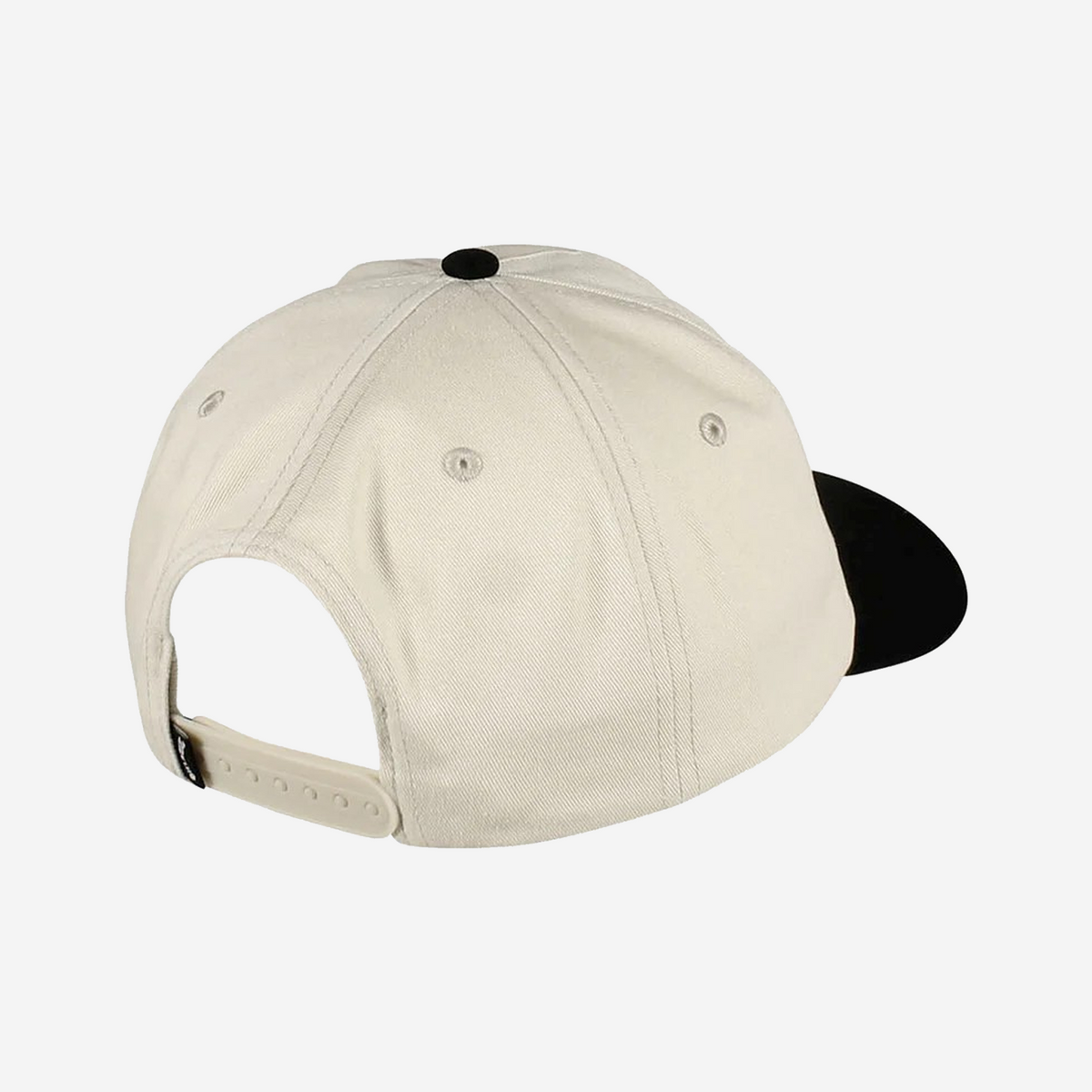 Gorra Billabong Breakdown Snapback