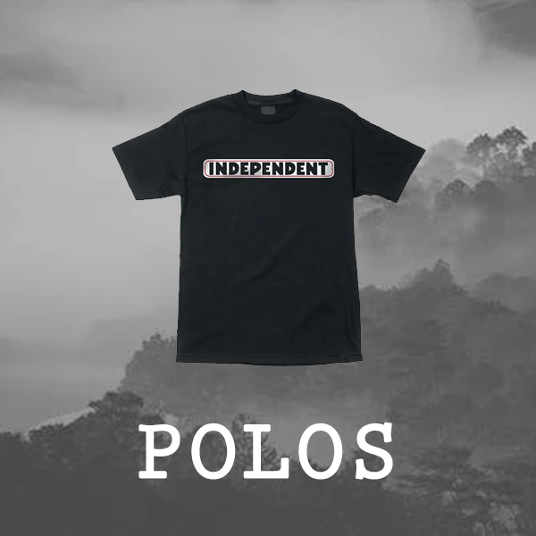 POLOS