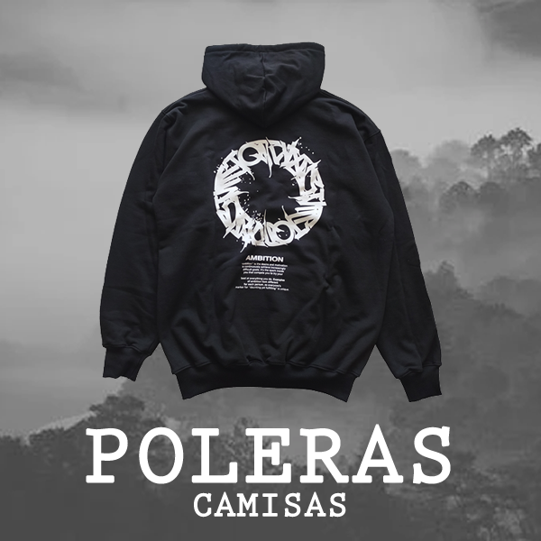 POLERAS