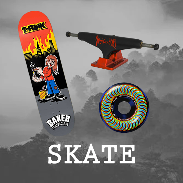 Skate