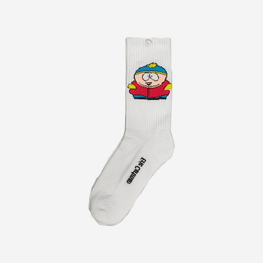 Medias South Park Cartman