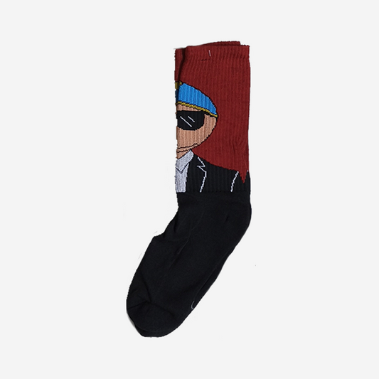 Medias South Park Cartman