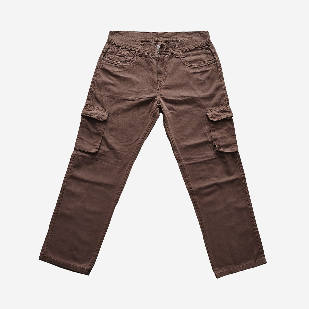 Pantalón Runber Cargo