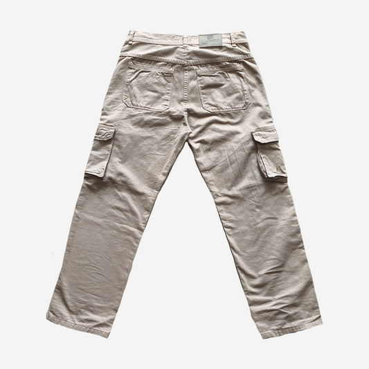 Pantalón Runber Cargo