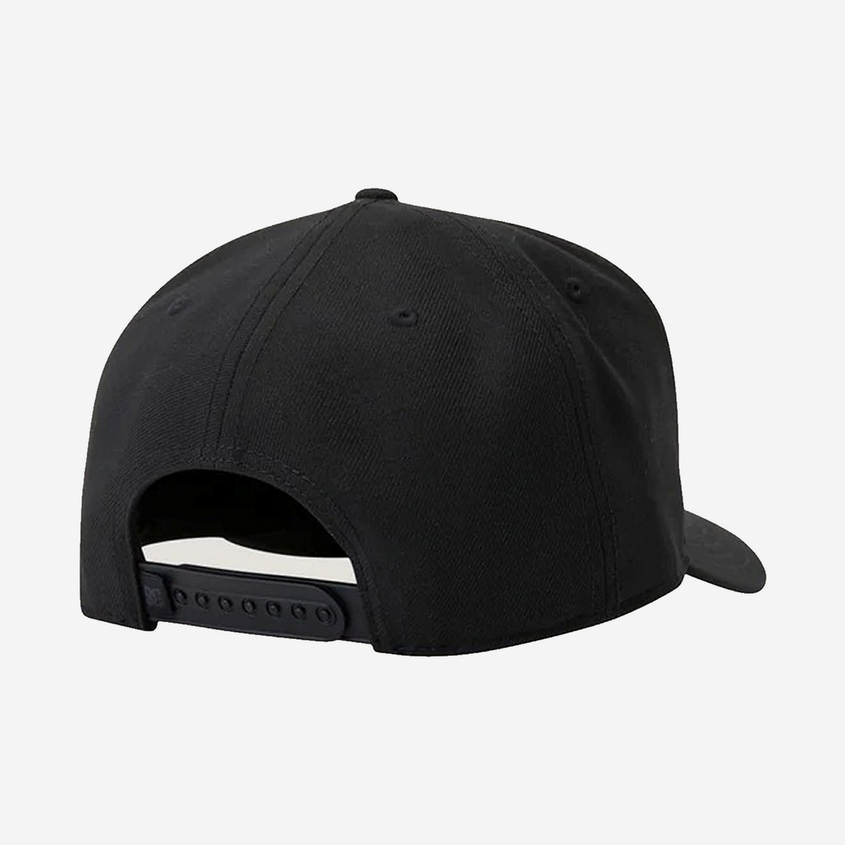 Gorra DC Shoes Semi Pro Snapback