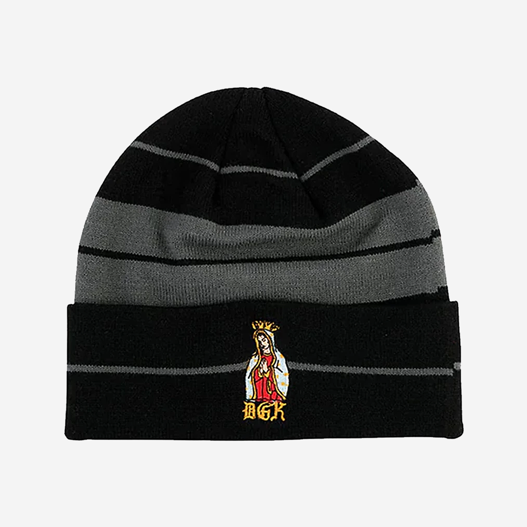 Beanie DGK Glory