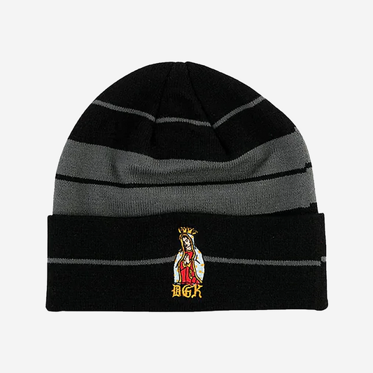Beanie DGK Glory