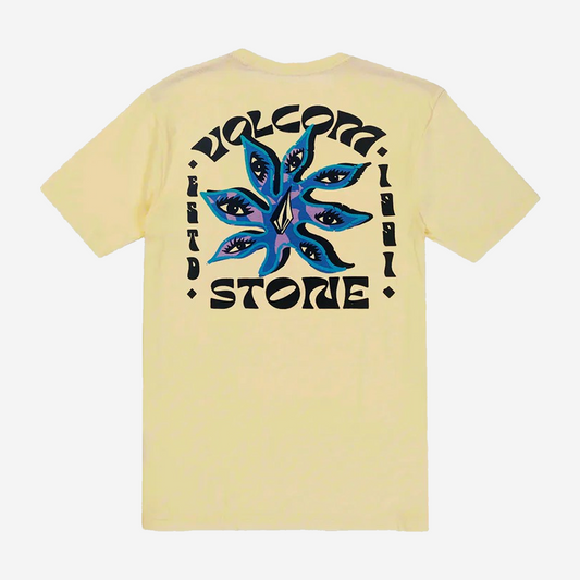 Polo Volcom