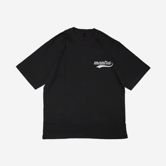 Polo Mantra OG Logo