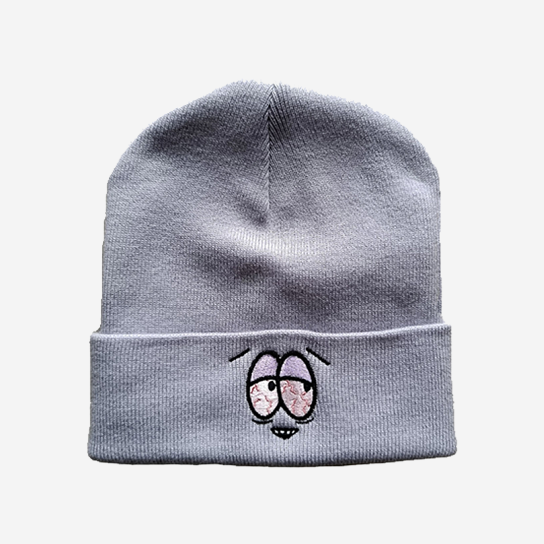 Beanie South Park Toallín