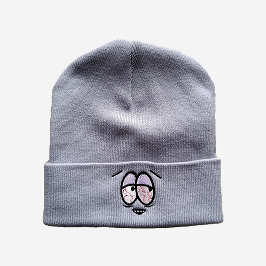 Beanie South Park Toallín