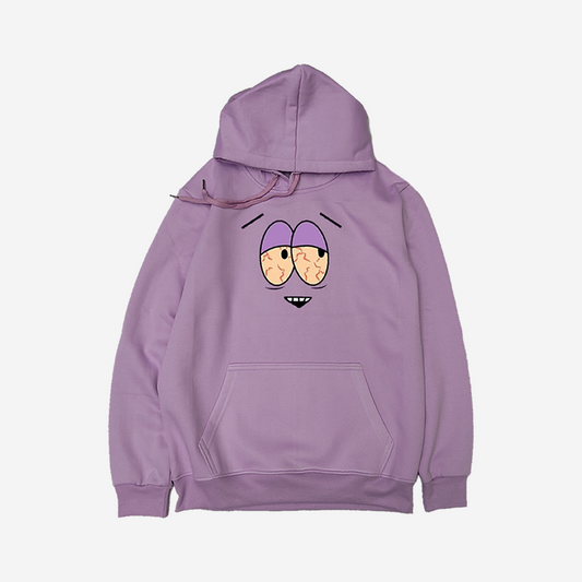Polera South Park Toallín