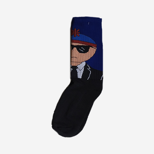 Medias South Park Stan