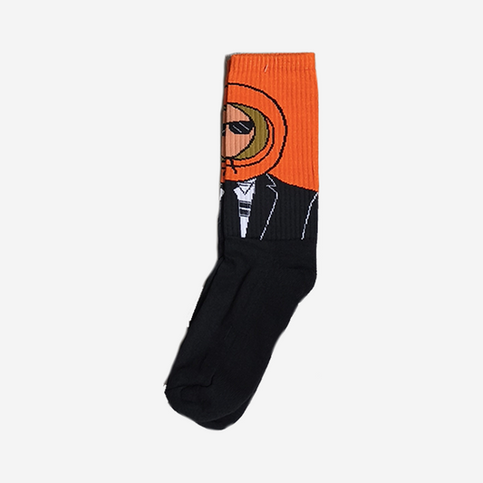 Medias South Park Kenny