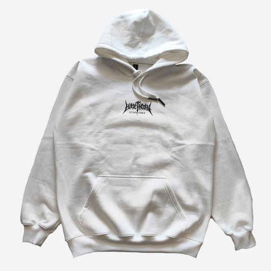 Polera Overworld Oversize