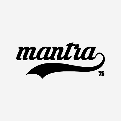 Mantra Skateshop