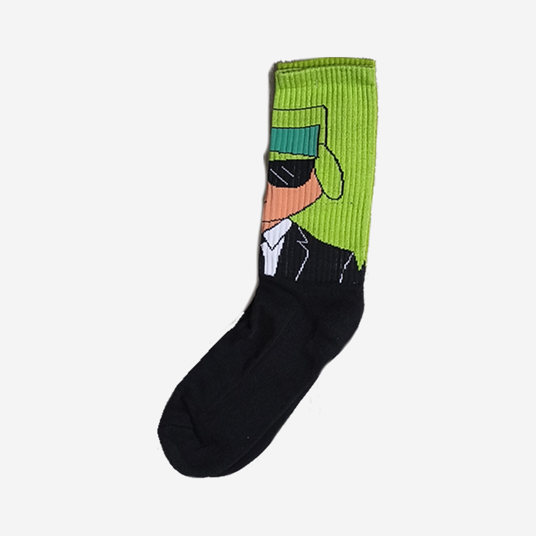 Medias South Park Kyle